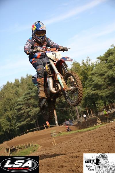 85cc (61)-lille